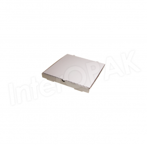 Pudełko na pizzę 34x34x5cm